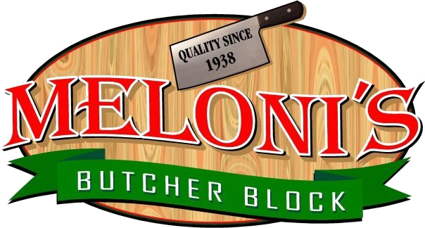 South Jersey Butchers, Melonis Butcher 